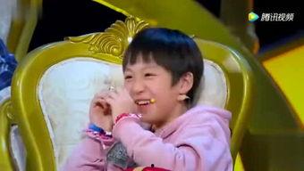 吃瓜娱乐小小唐是谁的徒弟,吃瓜娱乐界的新星,揭秘其师傅的神秘身份